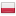 hanat.pl hosted country
